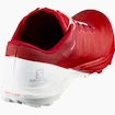 Herren Laufschuhe Salomon Sense