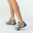 Herren Laufschuhe Salomon Sense