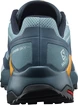 Herren Laufschuhe Salomon Sense