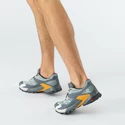 Herren Laufschuhe Salomon Sense