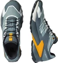 Herren Laufschuhe Salomon Sense