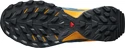 Herren Laufschuhe Salomon Sense