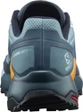 Herren Laufschuhe Salomon Sense