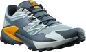 Herren Laufschuhe Salomon Sense