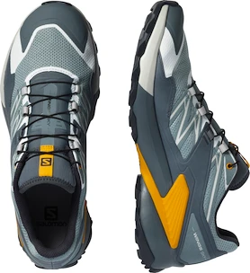 Herren Laufschuhe Salomon Sense