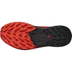 Herren Laufschuhe Salomon Sense Ride 5