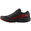 Herren Laufschuhe Salomon Sense Ride 5