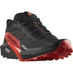 Herren Laufschuhe Salomon  SENSE RIDE 5