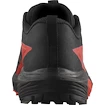 Herren Laufschuhe Salomon Sense Ride 5
