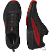 Herren Laufschuhe Salomon  SENSE RIDE 5