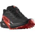 Herren Laufschuhe Salomon Sense Ride 5