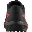 Herren Laufschuhe Salomon Sense Ride 5