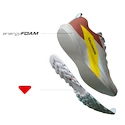 Herren Laufschuhe Salomon Sense Ride 5