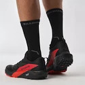 Herren Laufschuhe Salomon Sense Ride 5