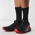 Herren Laufschuhe Salomon Sense Ride 5