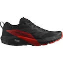 Herren Laufschuhe Salomon  SENSE RIDE 5