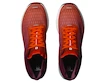 Herren Laufschuhe Salomon  Sonic 3 Accelerate