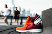 Herren Laufschuhe Salomon  Sonic 3 Accelerate