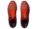 Herren Laufschuhe Salomon  Sonic 3 Accelerate