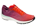 Herren Laufschuhe Salomon  Sonic 3 Accelerate