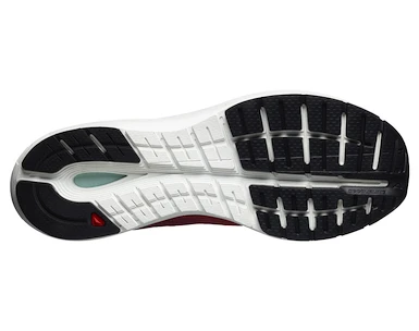 Herren Laufschuhe Salomon  Sonic 3 Accelerate  UK 11