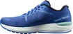 Herren Laufschuhe Salomon  Sonic 4 Balance  Palace Blue