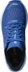 Herren Laufschuhe Salomon  Sonic 4 Balance  Palace Blue