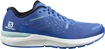 Herren Laufschuhe Salomon  Sonic 4 Balance  Palace Blue