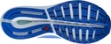 Herren Laufschuhe Salomon  Sonic 4 Balance  Palace Blue