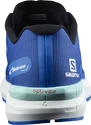Herren Laufschuhe Salomon  Sonic 4 Balance  Palace Blue