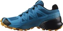 Herren Laufschuhe Salomon Speedcross 5 Crystal Teal