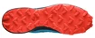 Herren Laufschuhe Salomon Speedcross 5 GTX Hawaiian Ocean