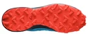 Herren Laufschuhe Salomon Speedcross 5 GTX Hawaiian Ocean