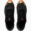 Herren Laufschuhe Salomon Speedcross 5 LTD Edition schwarz-bronze