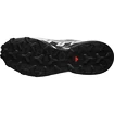 Herren Laufschuhe Salomon  Speedcross 6 Quiet Shade