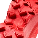 Herren Laufschuhe Salomon Speedcross