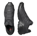Herren Laufschuhe Salomon Speedcross Speedcross 5 Magnet