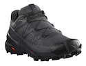 Herren Laufschuhe Salomon Speedcross Speedcross 5 Magnet
