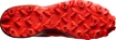 Herren Laufschuhe Salomon  Spikes