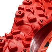 Herren Laufschuhe Salomon  Spikes