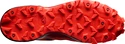 Herren Laufschuhe Salomon  Spikes