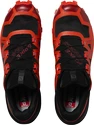 Herren Laufschuhe Salomon  Spikes