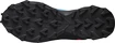 Herren Laufschuhe Salomon  Supercross 3 GTX Crystal Teal