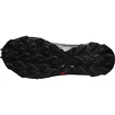 Herren Laufschuhe Salomon  Supercross 4 Black