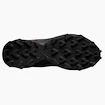 Herren Laufschuhe Salomon  Supercross