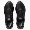 Herren Laufschuhe Salomon  Supercross