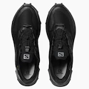 Herren Laufschuhe Salomon  Supercross