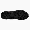 Herren Laufschuhe Salomon  Supercross