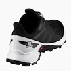 Herren Laufschuhe Salomon  Supercross
