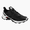 Herren Laufschuhe Salomon  Supercross